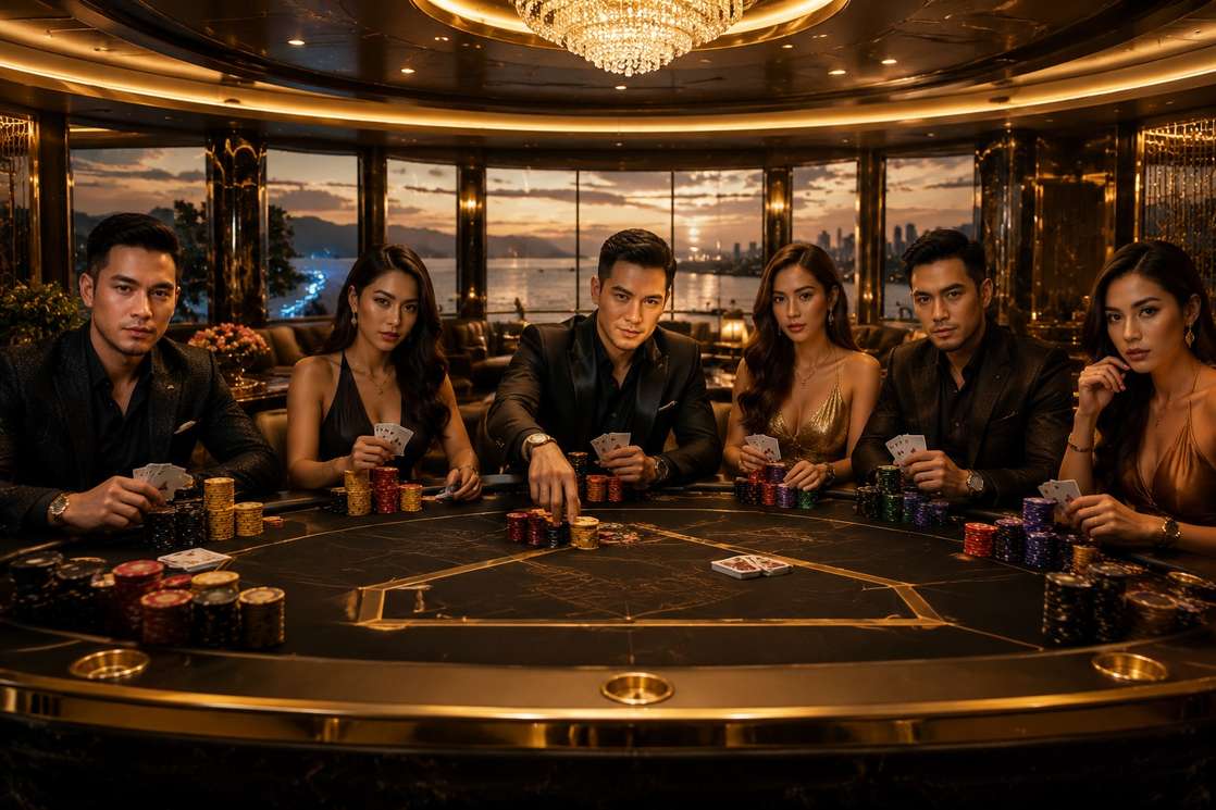 8k87